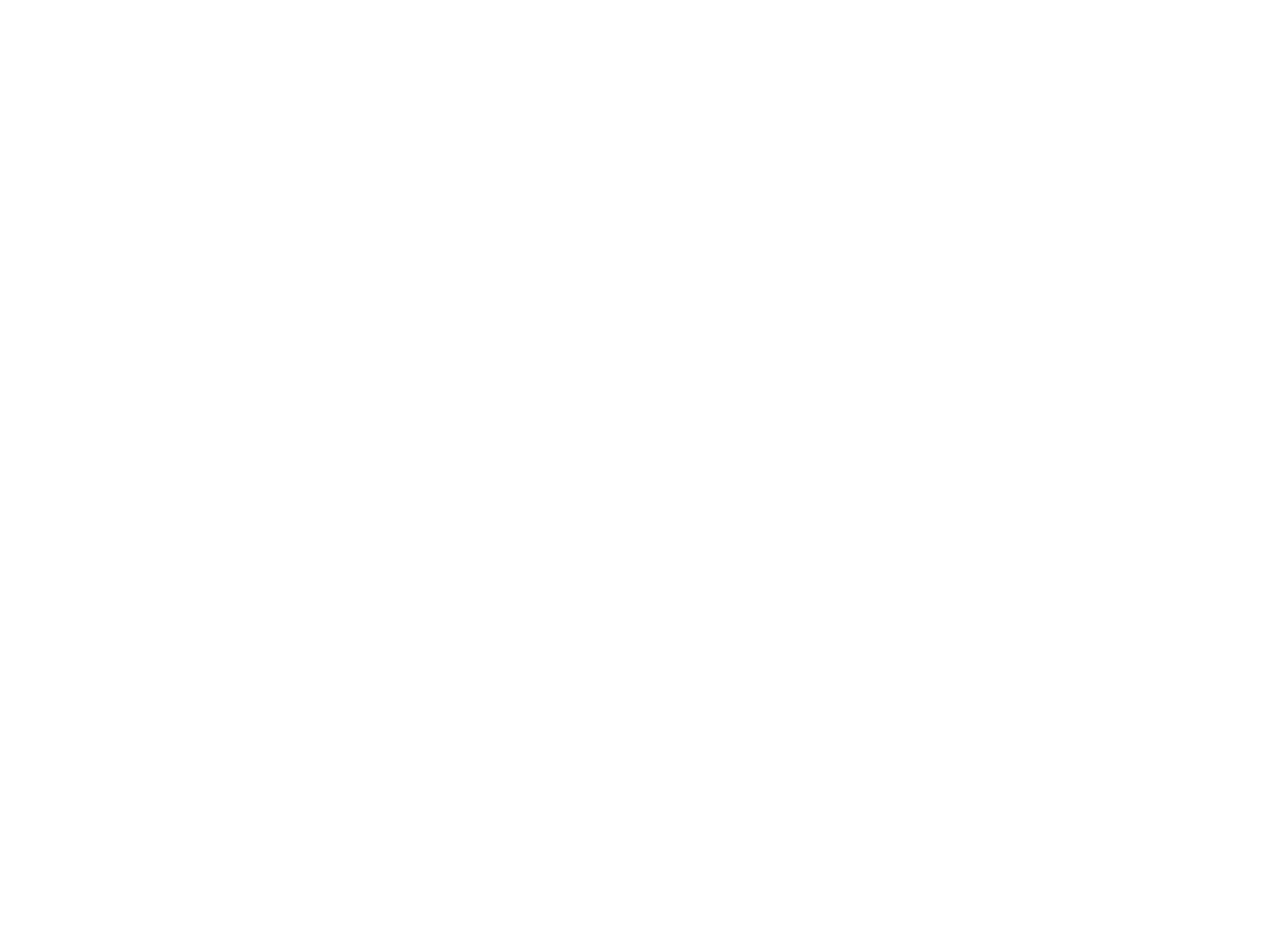 FiveCredit Logo